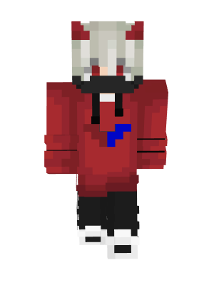 Builder