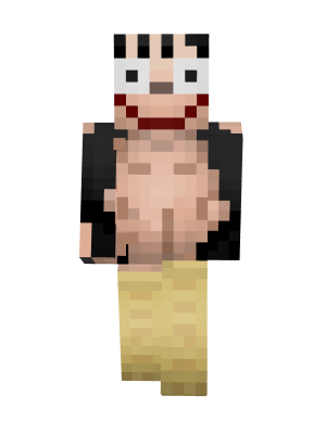 Builder